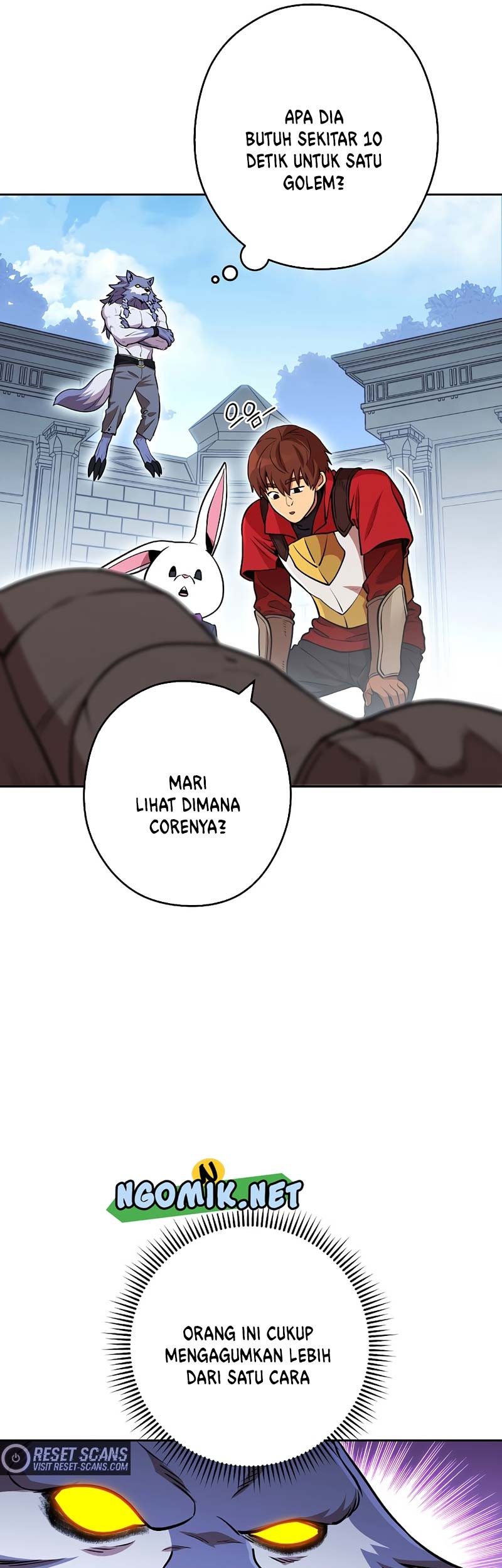 Chapter 139 - halaman 57