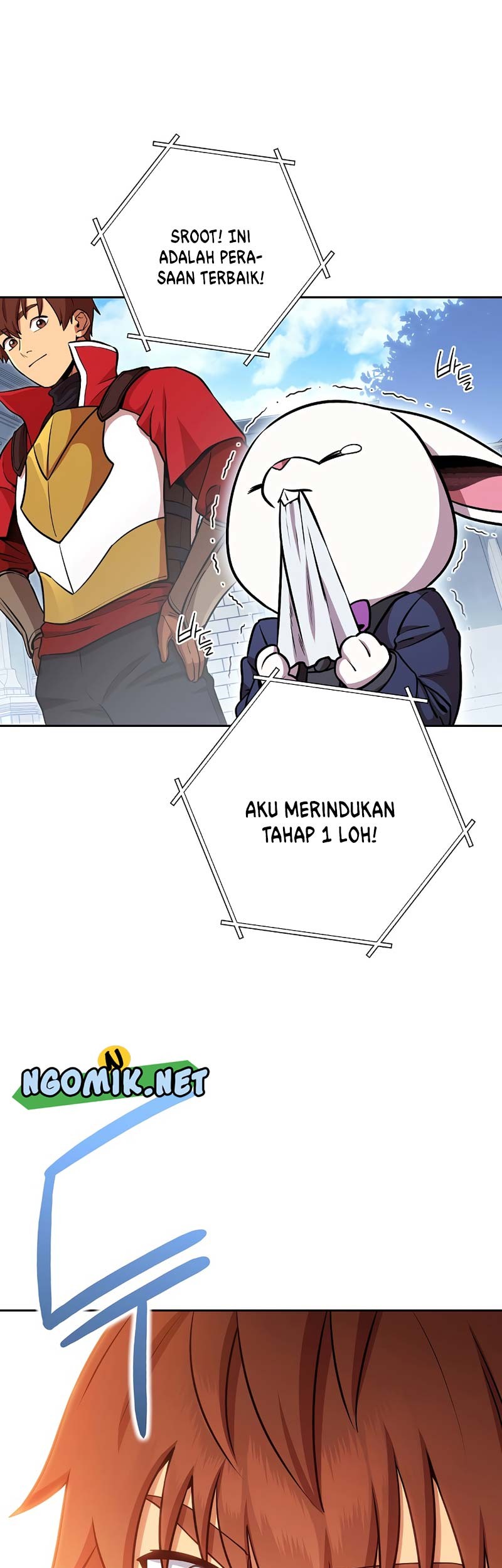 Chapter 139 - halaman 63