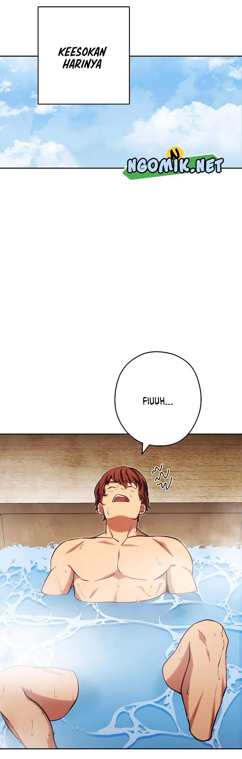 Chapter 138 - halaman 45