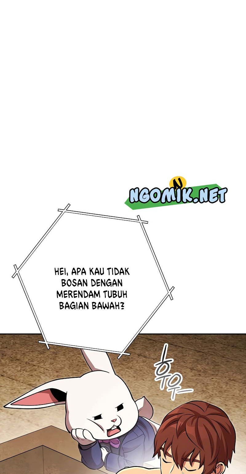 Chapter 138 - halaman 46