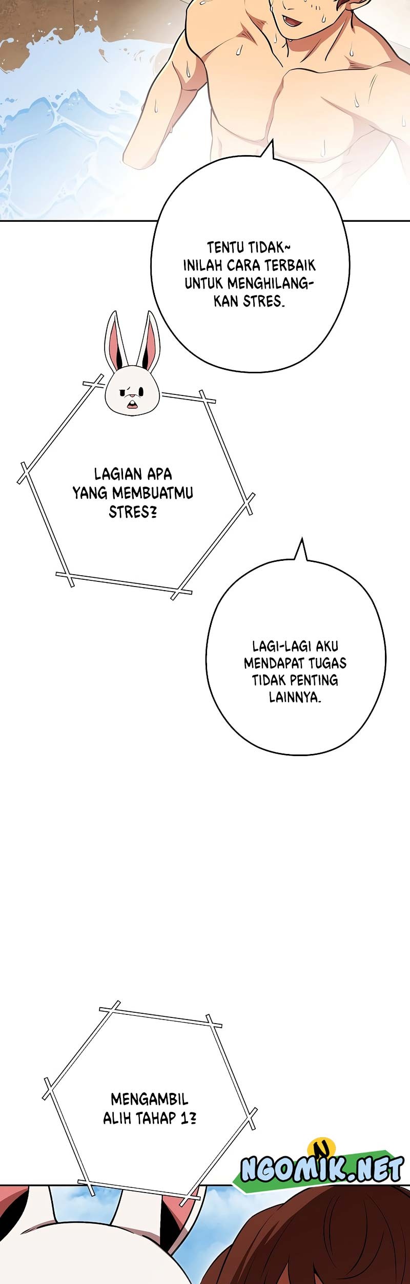 Chapter 138 - halaman 47