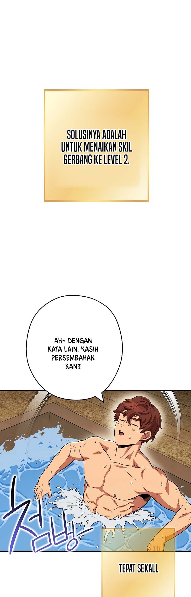 Chapter 138 - halaman 53