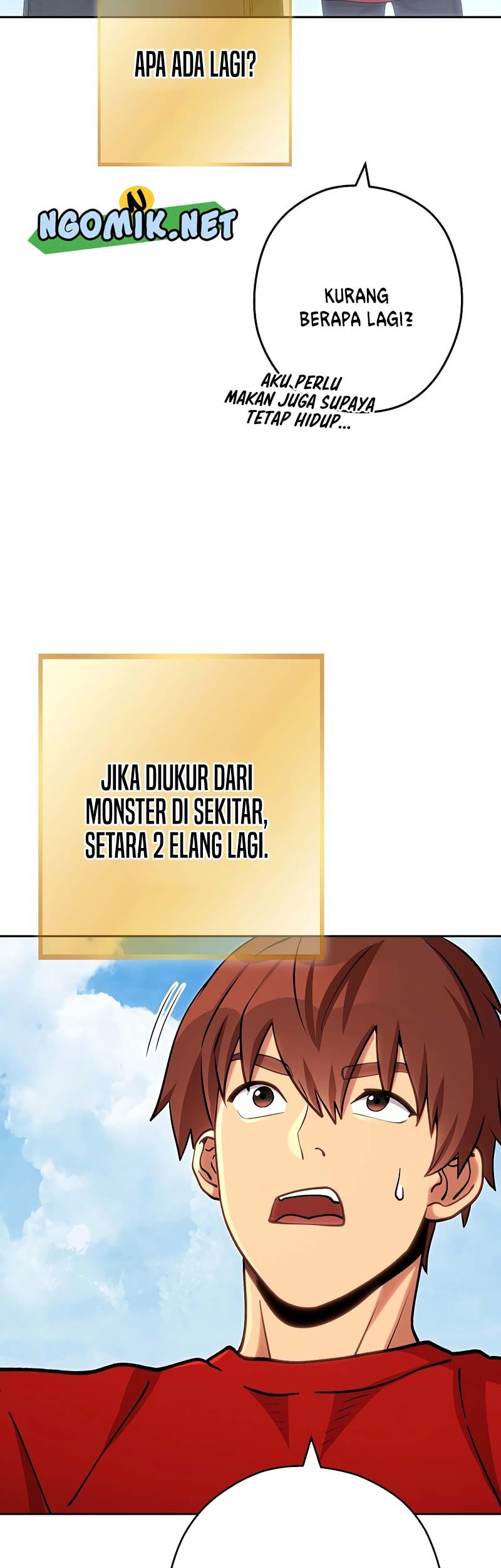 Chapter 138 - halaman 59