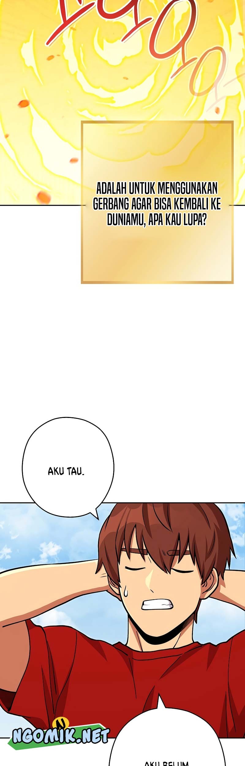 Chapter 138 - halaman 61