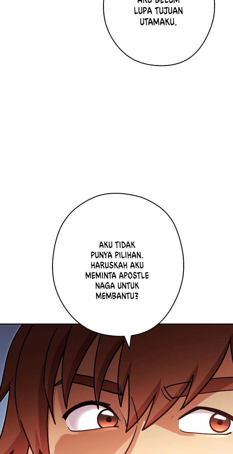 Chapter 138 - halaman 62