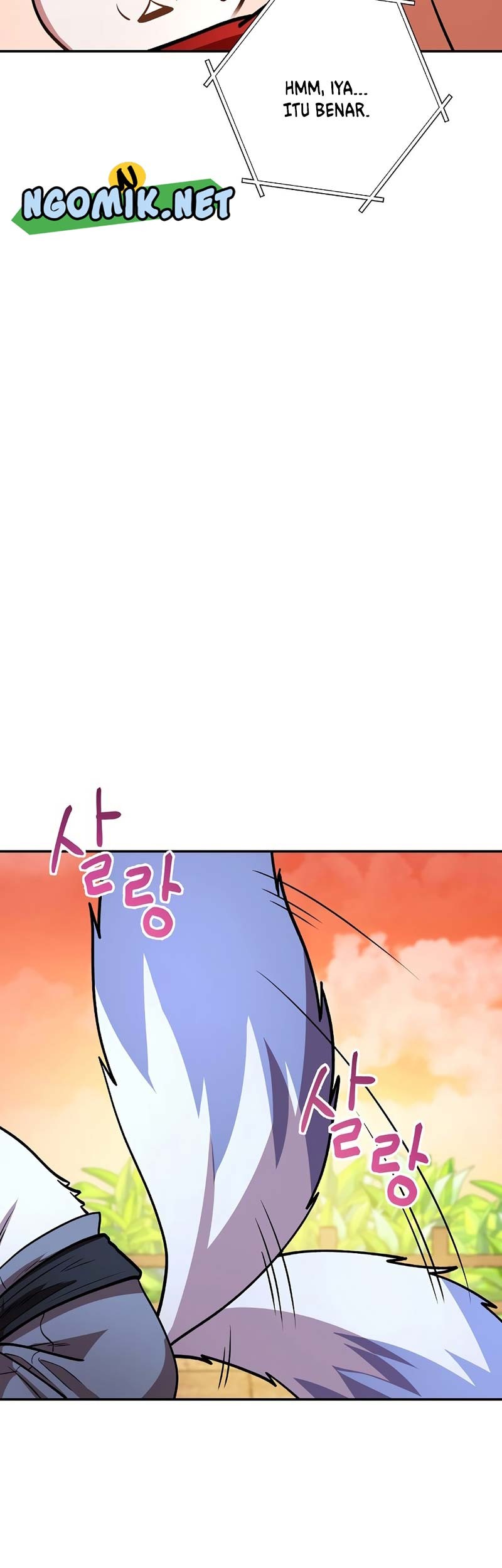Chapter 137 - halaman 49