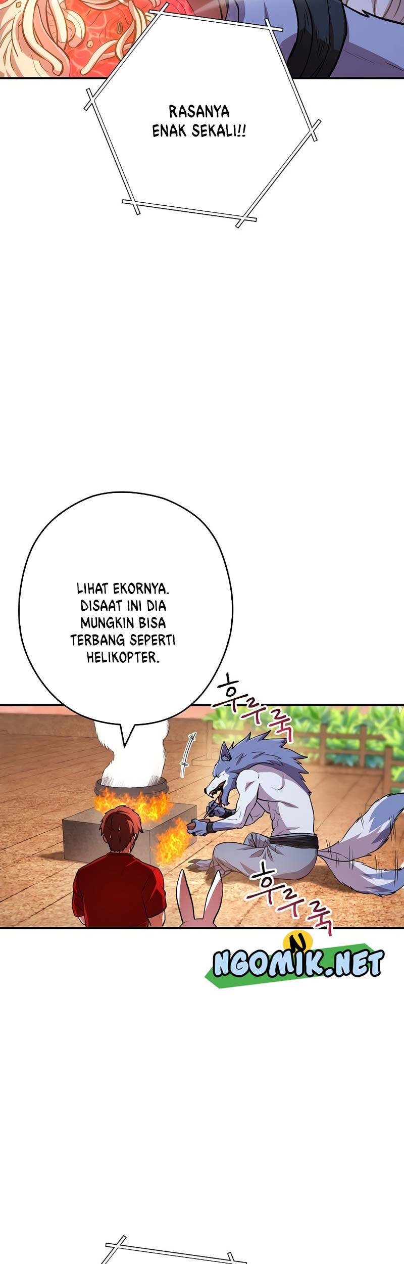 Chapter 137 - halaman 51
