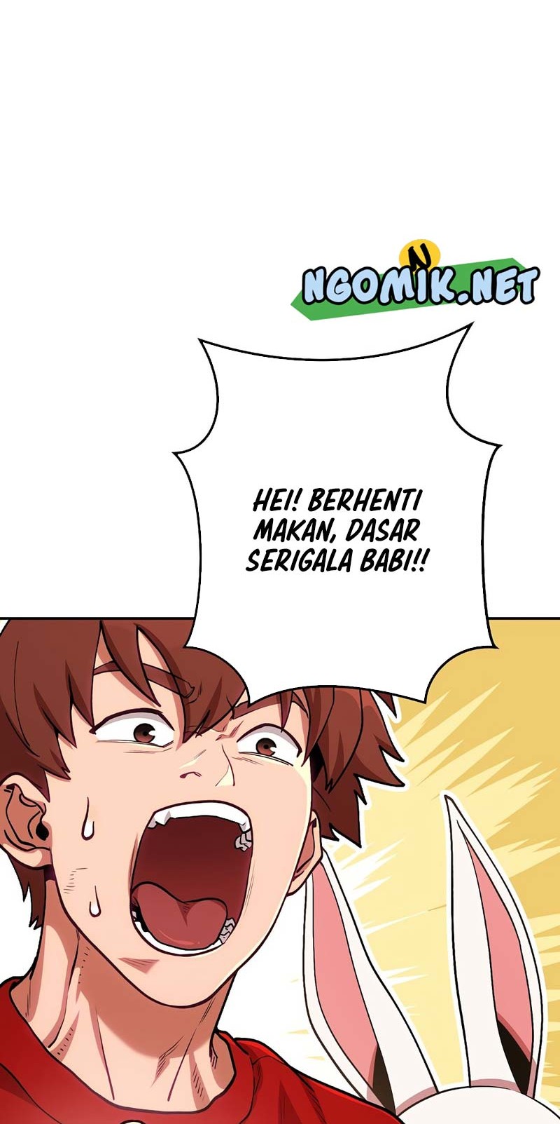Chapter 137 - halaman 54
