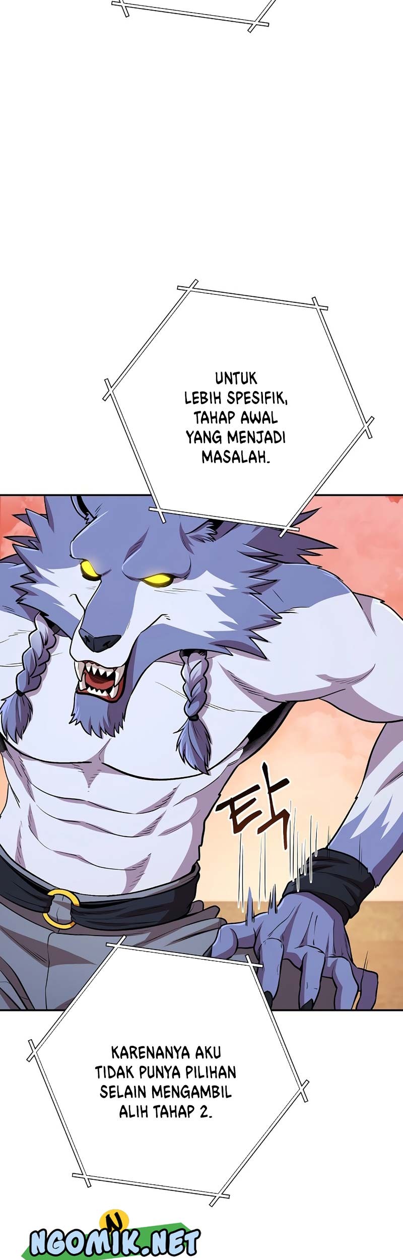 Chapter 137 - halaman 63