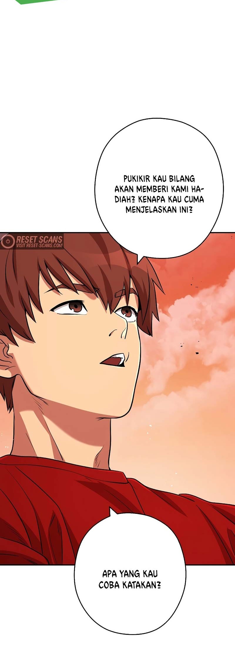 Chapter 137 - halaman 64