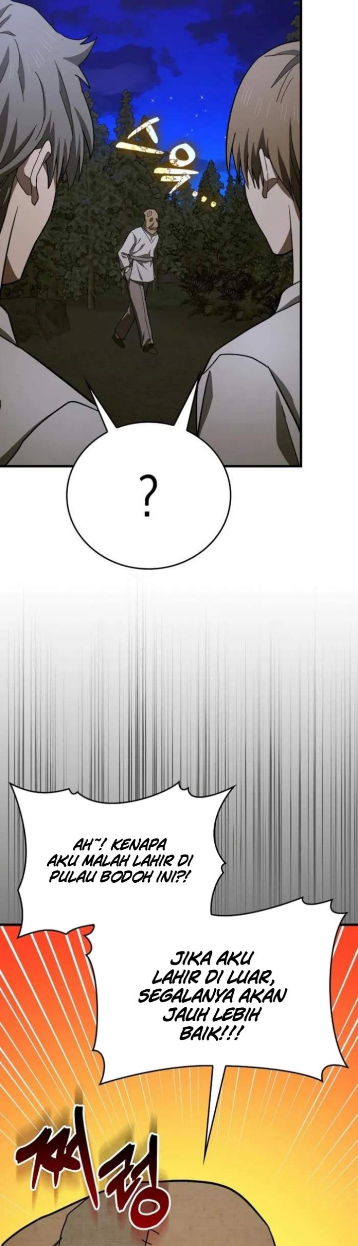 Chapter 102 - halaman 34