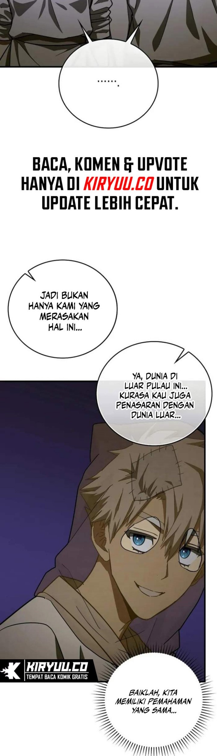 Chapter 102 - halaman 36