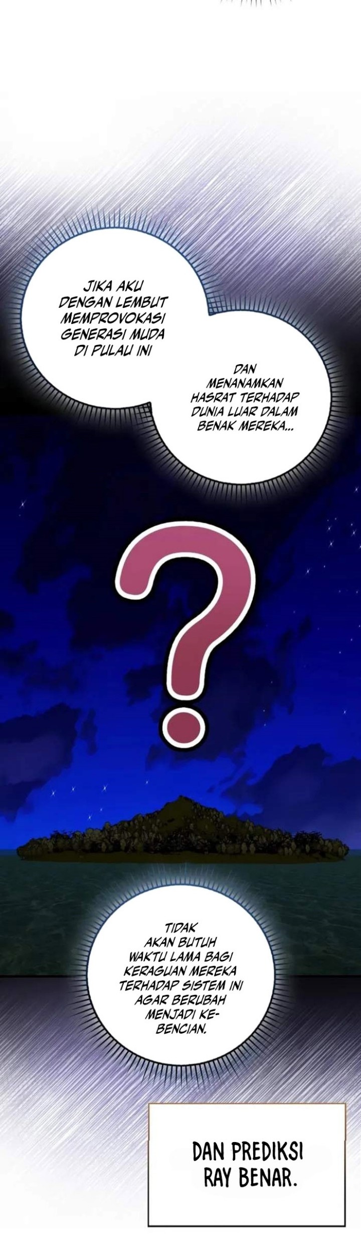 Chapter 102 - halaman 37