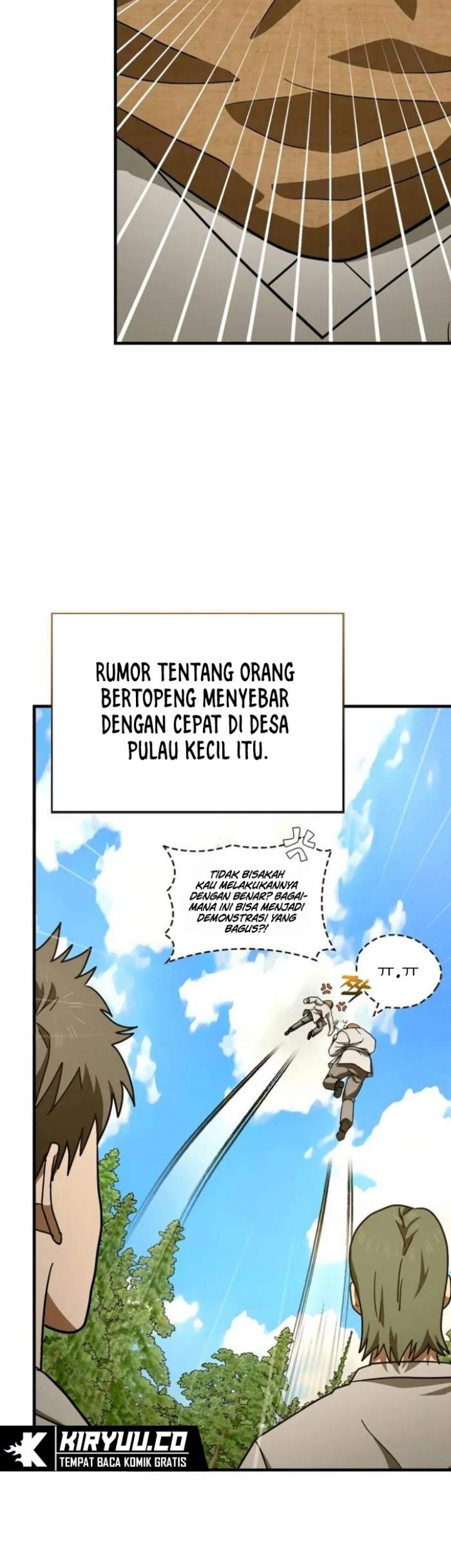 Chapter 102 - halaman 40
