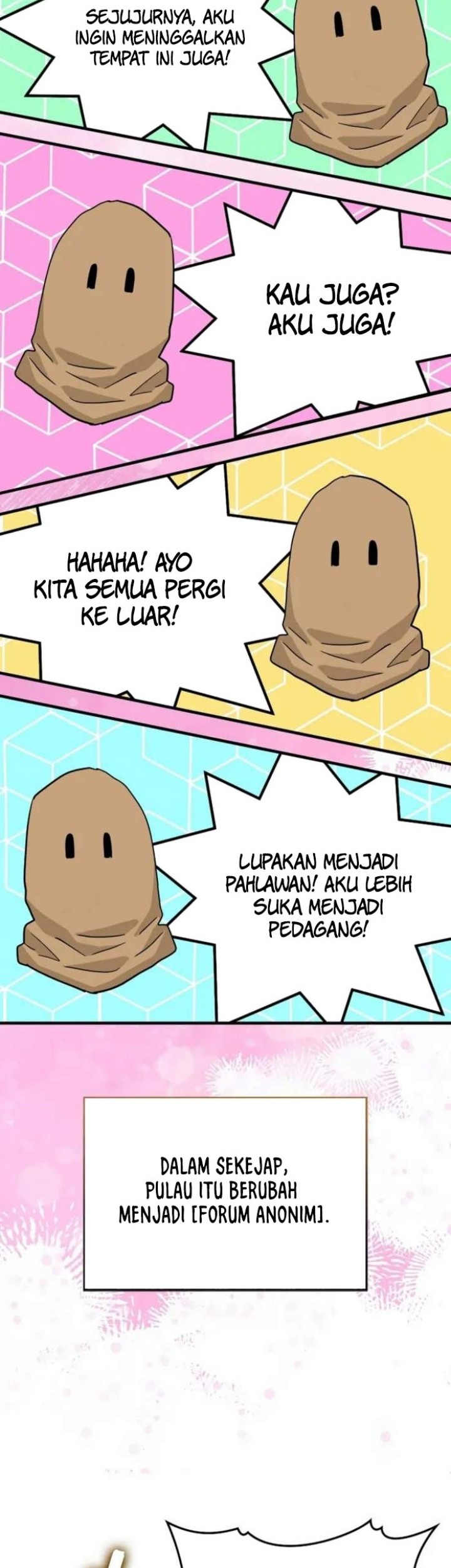 Chapter 102 - halaman 43