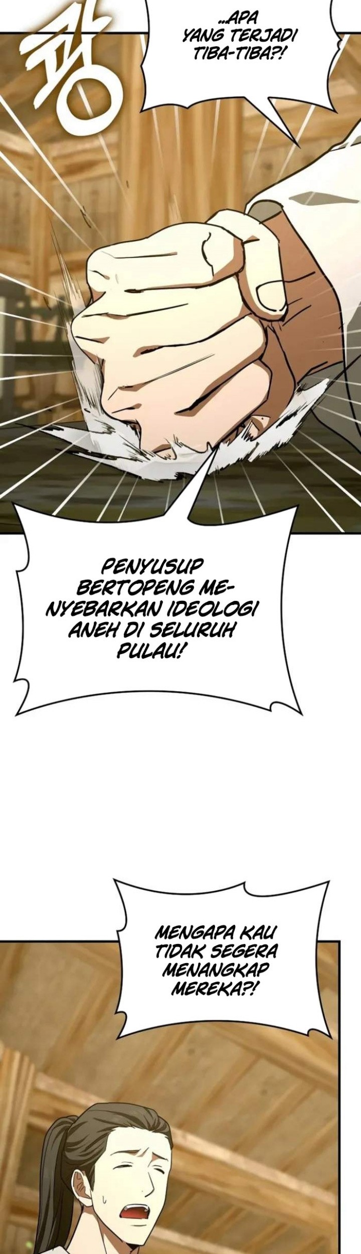 Chapter 102 - halaman 44