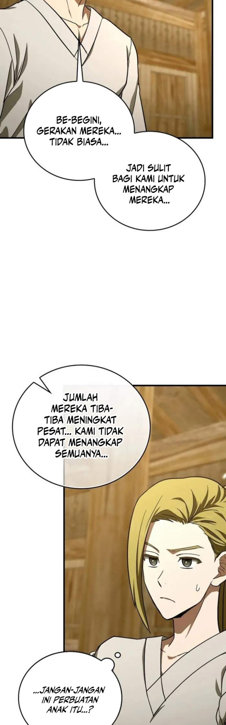 Chapter 102 - halaman 45