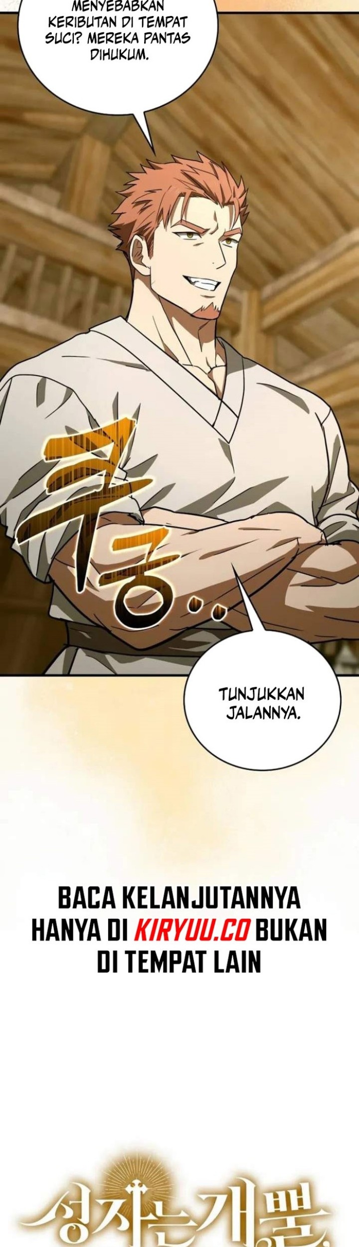 Chapter 102 - halaman 47