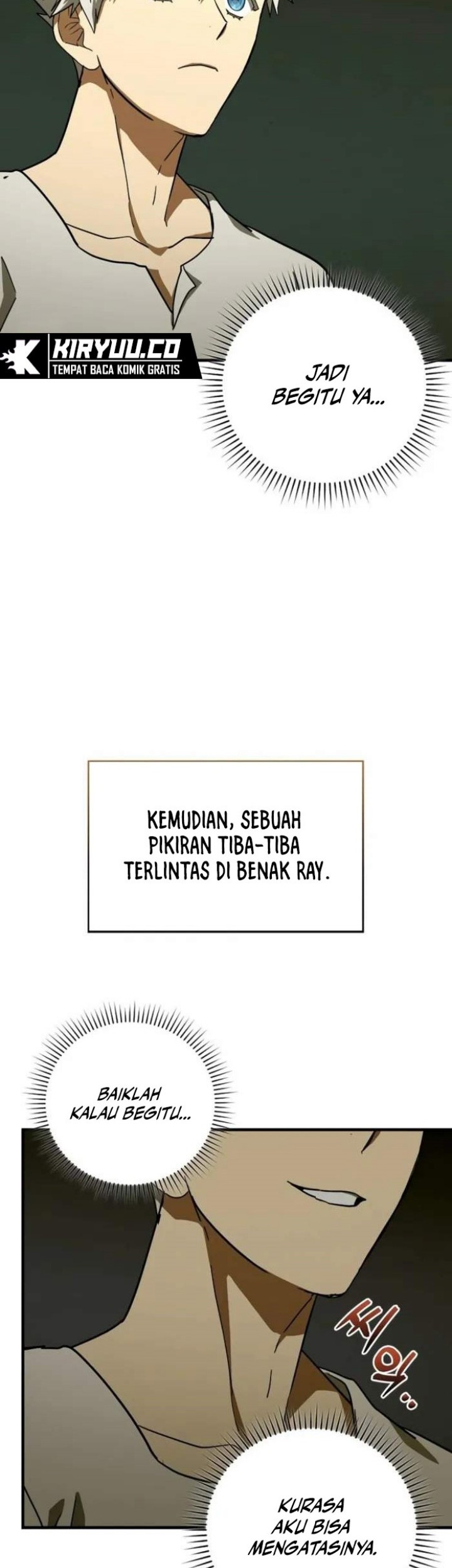 Chapter 102 - halaman 31