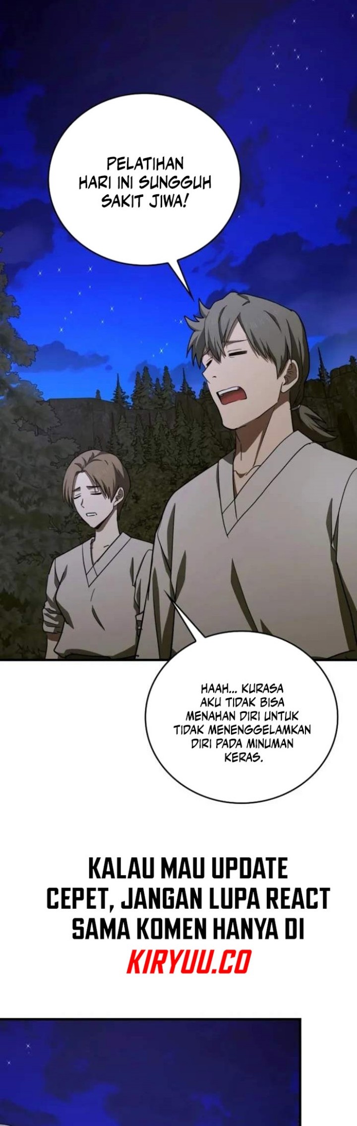 Chapter 102 - halaman 33