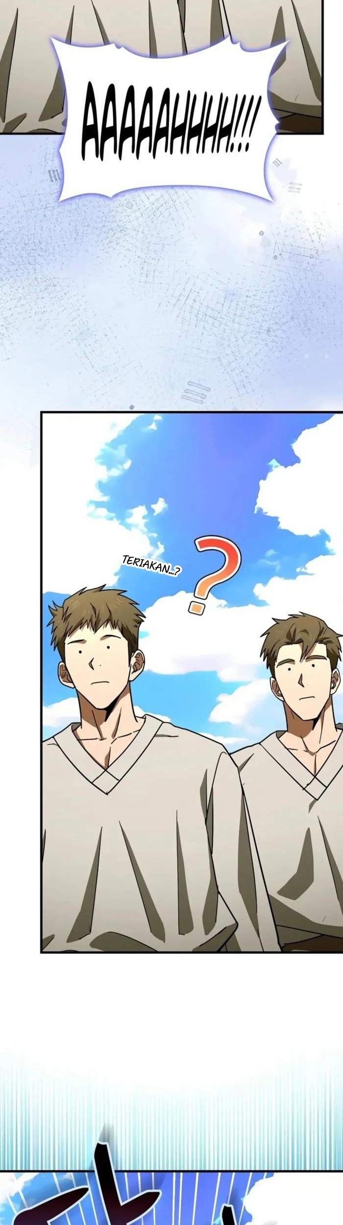 Chapter 101 - halaman 35
