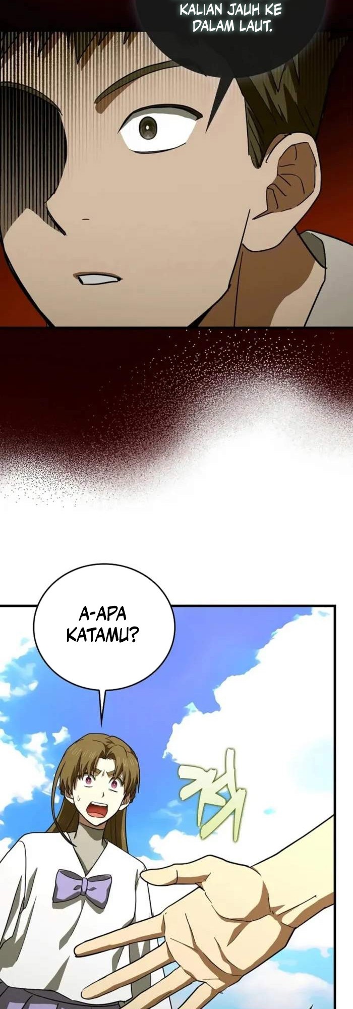 Chapter 101 - halaman 46