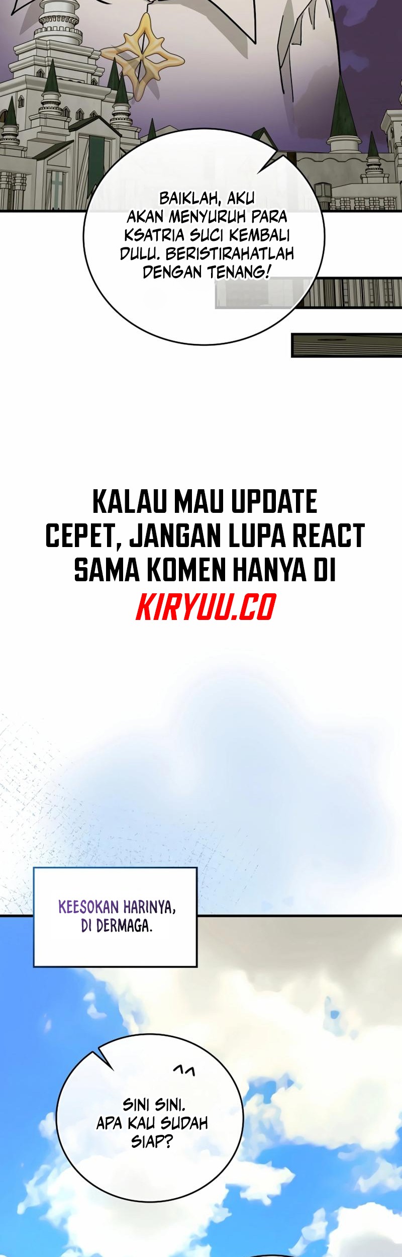 Chapter 100 - halaman 36