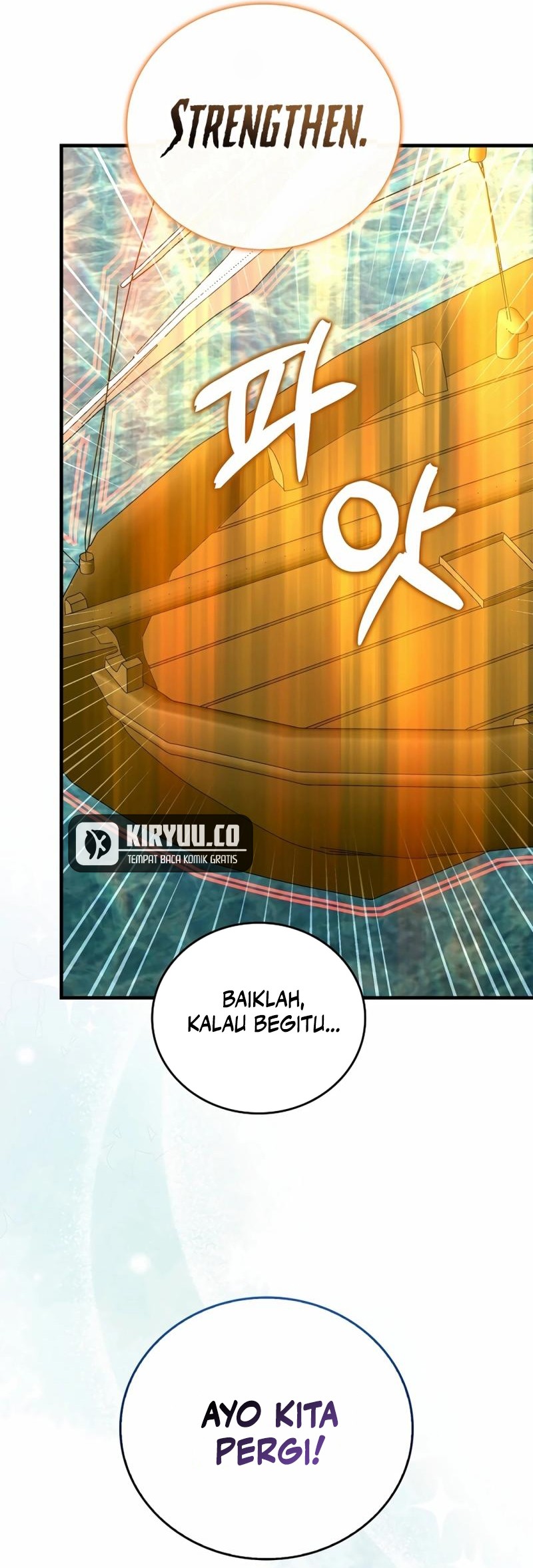 Chapter 100 - halaman 42
