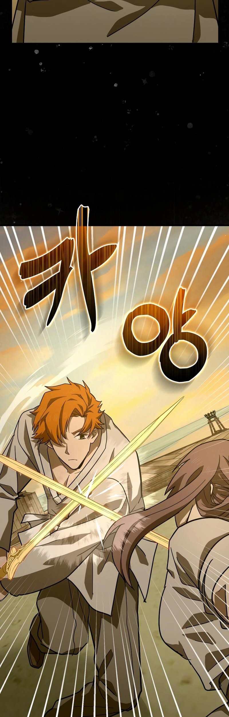 Chapter 100 - halaman 45