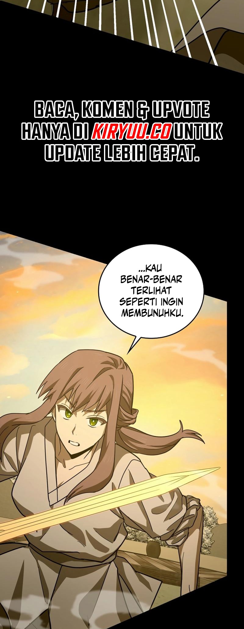 Chapter 100 - halaman 46