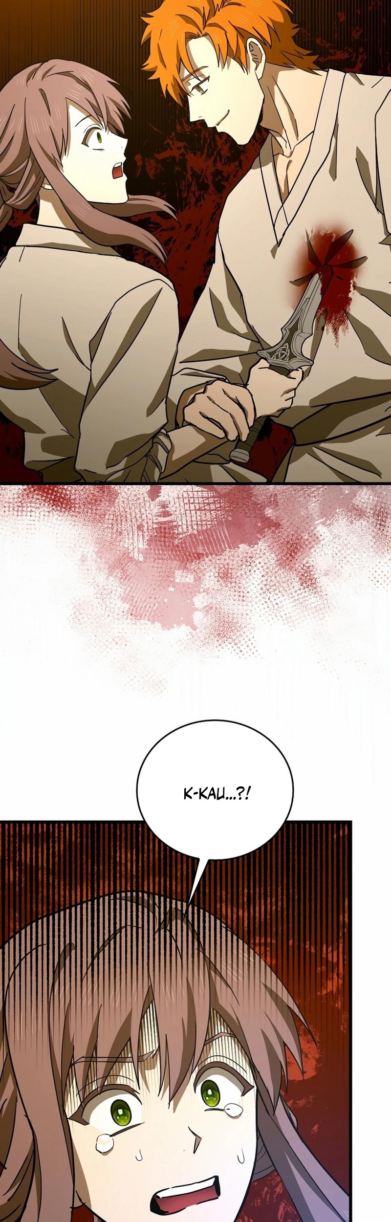 Chapter 100 - halaman 51
