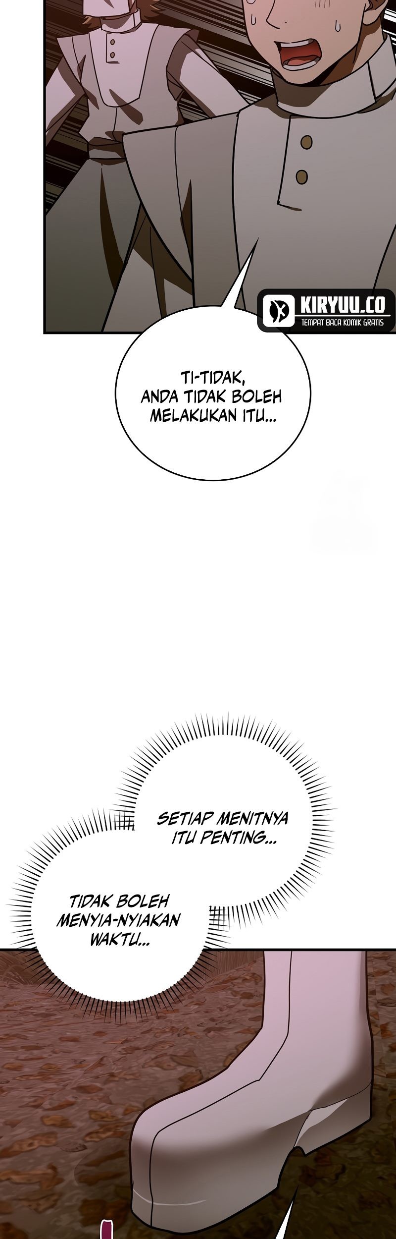 Chapter 99 - halaman 41