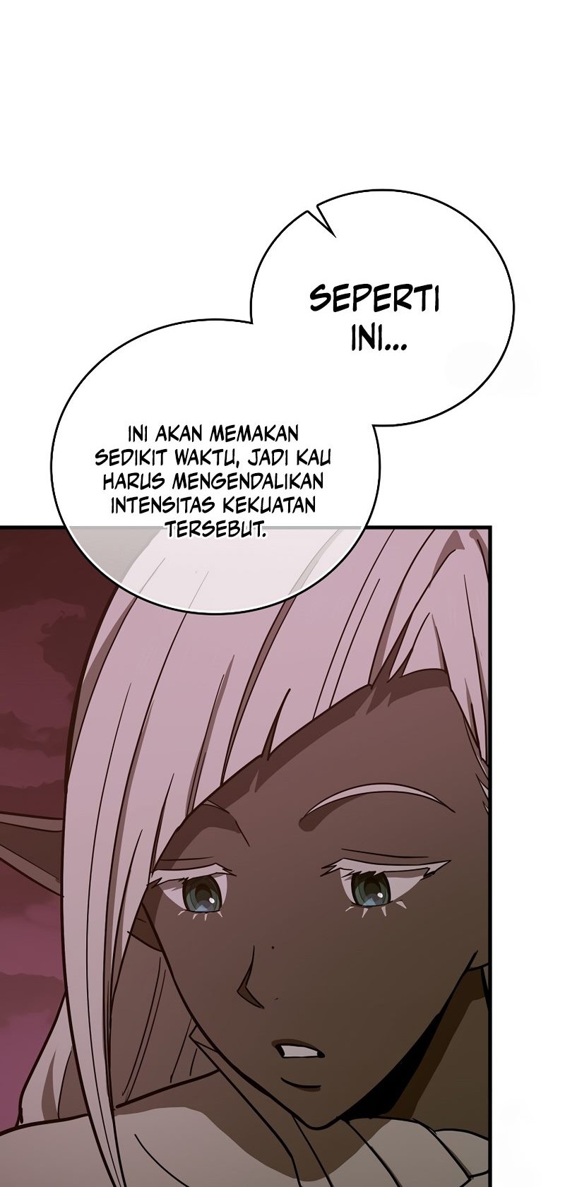 Chapter 99 - halaman 44