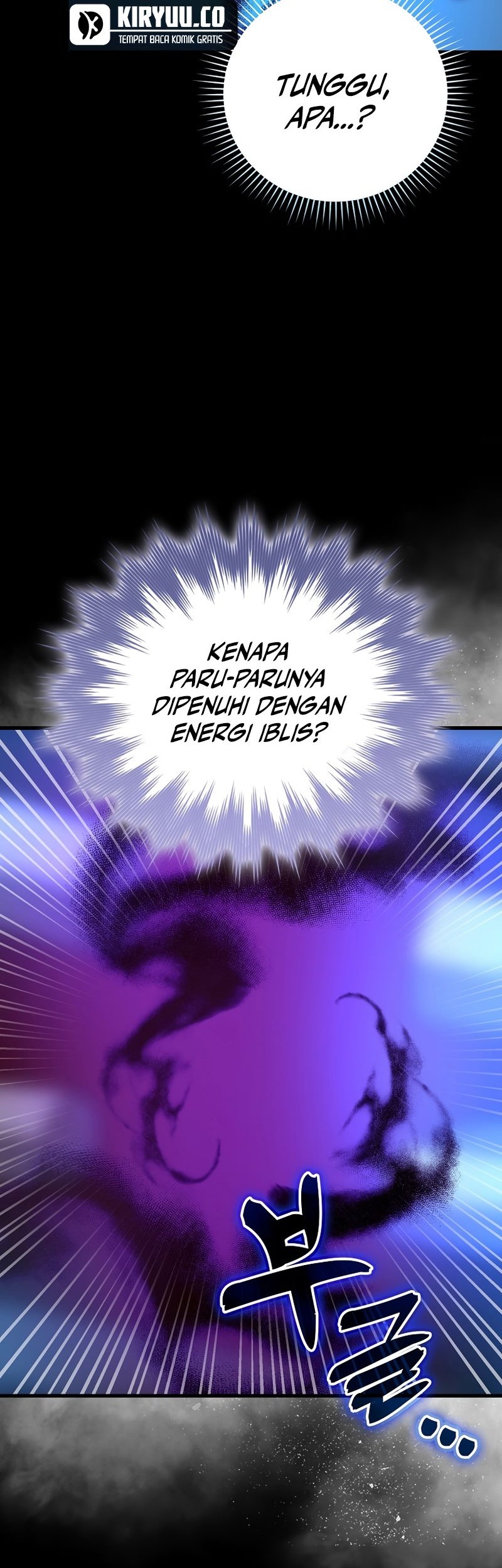 Chapter 99 - halaman 46