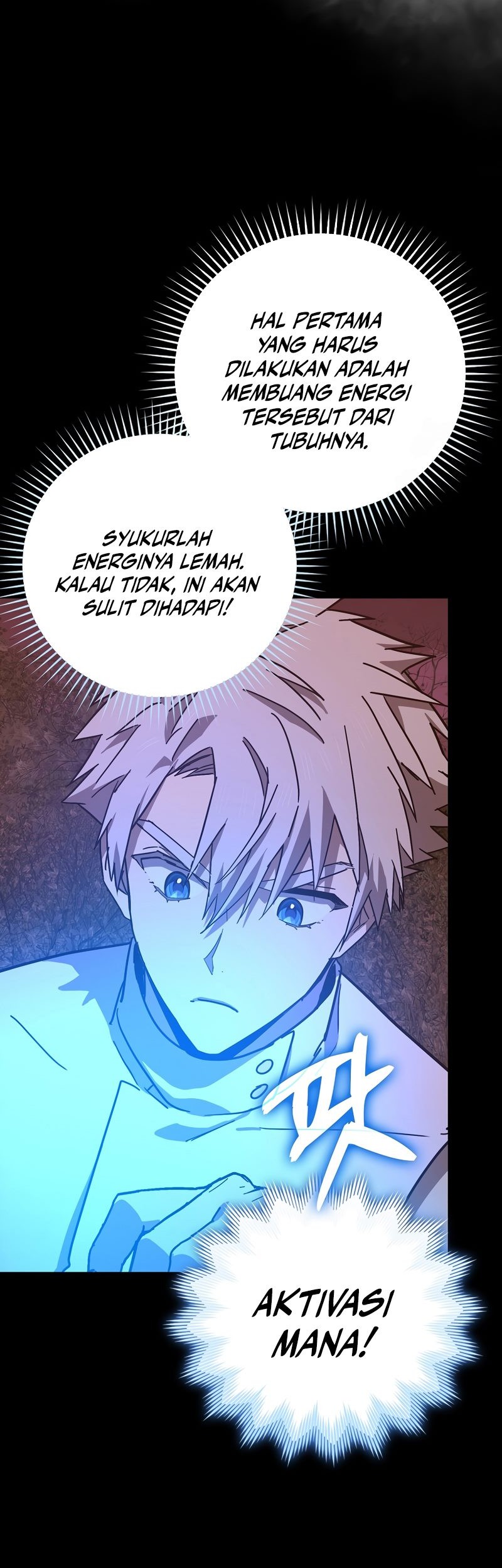 Chapter 99 - halaman 47