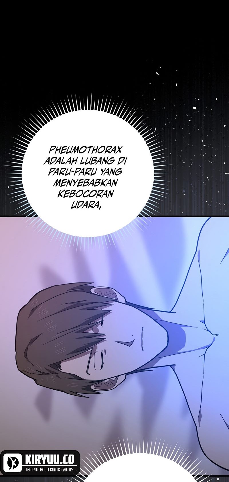 Chapter 99 - halaman 48