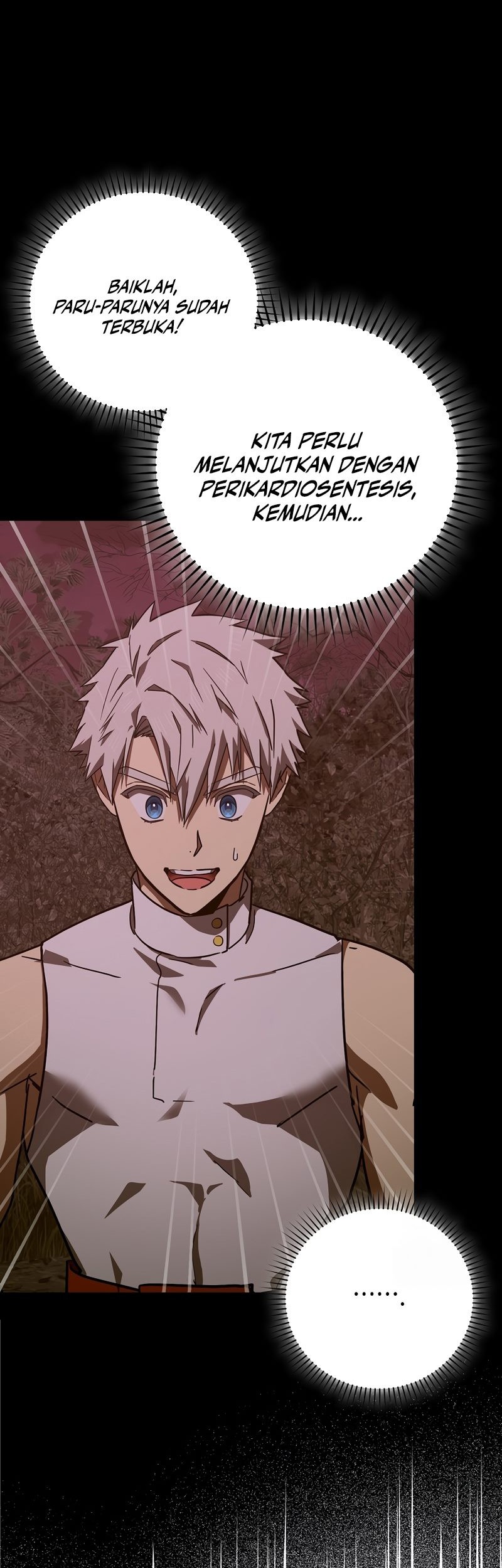 Chapter 99 - halaman 51