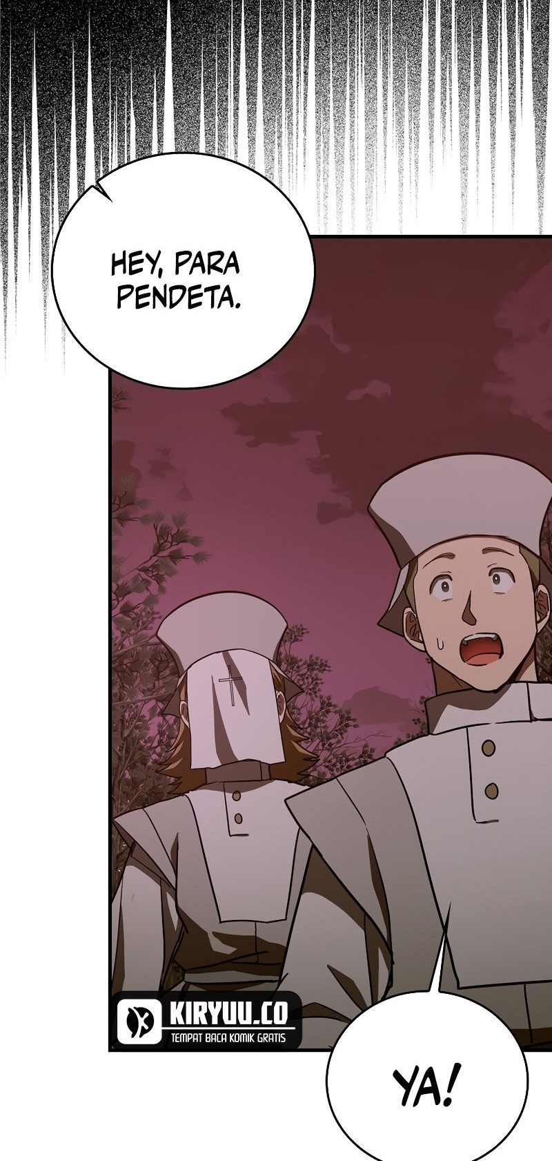 Chapter 99 - halaman 52