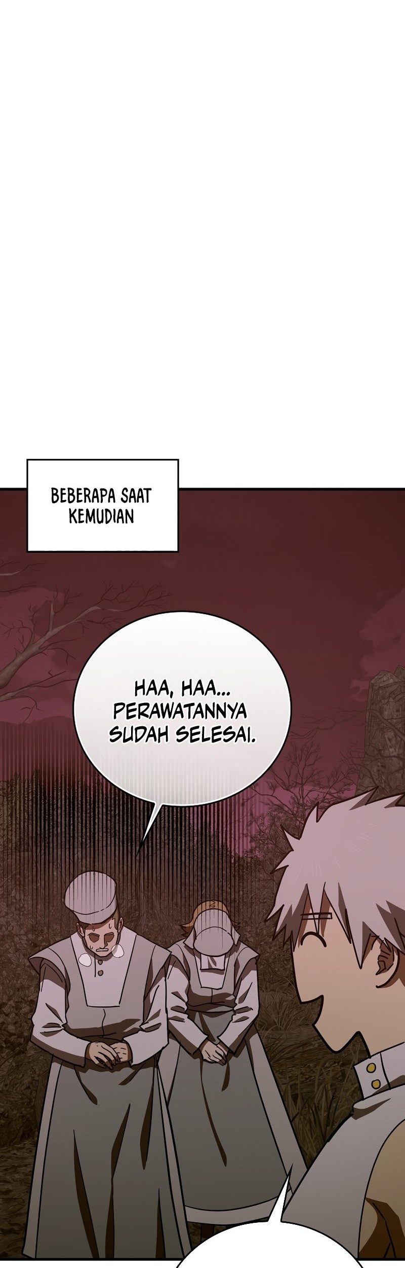 Chapter 99 - halaman 54
