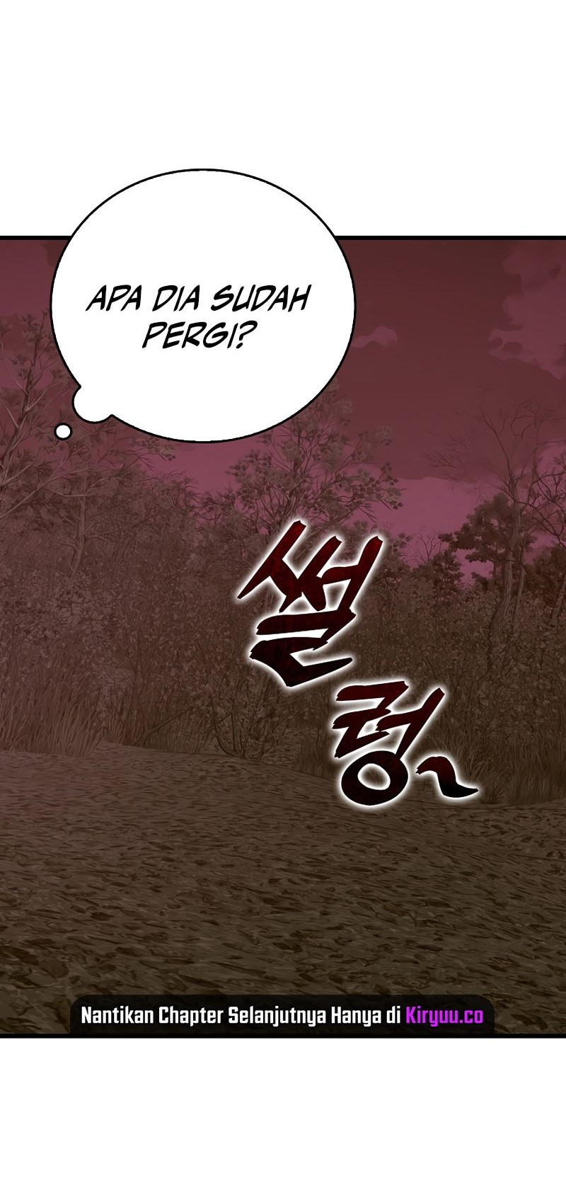 Chapter 99 - halaman 56
