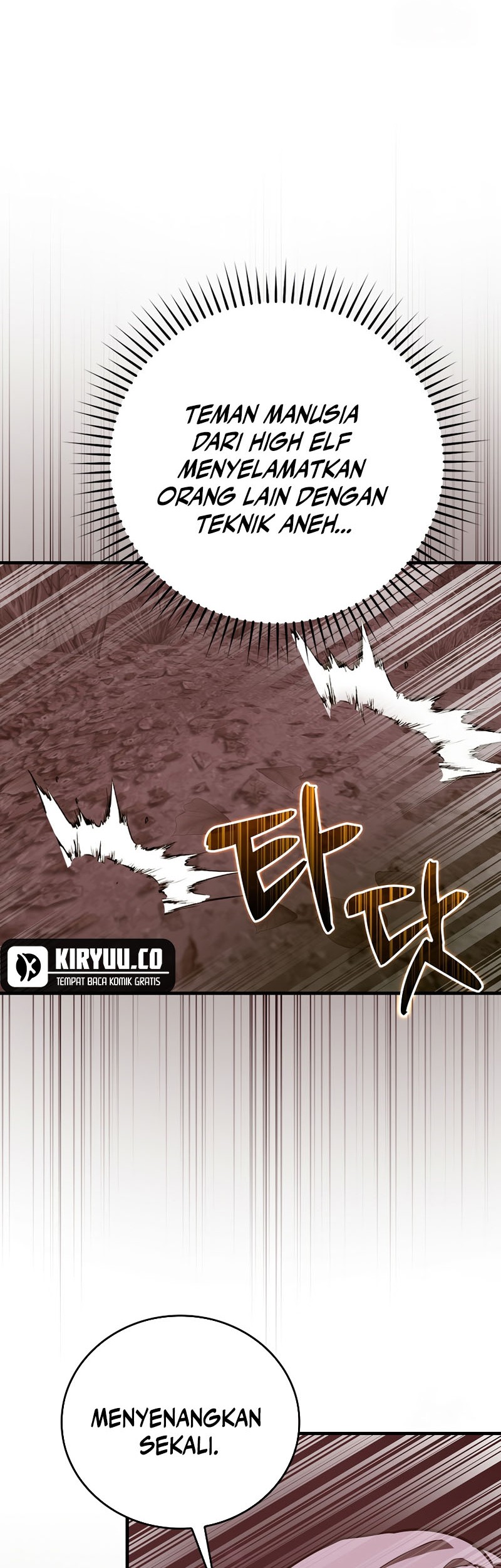 Chapter 99 - halaman 58