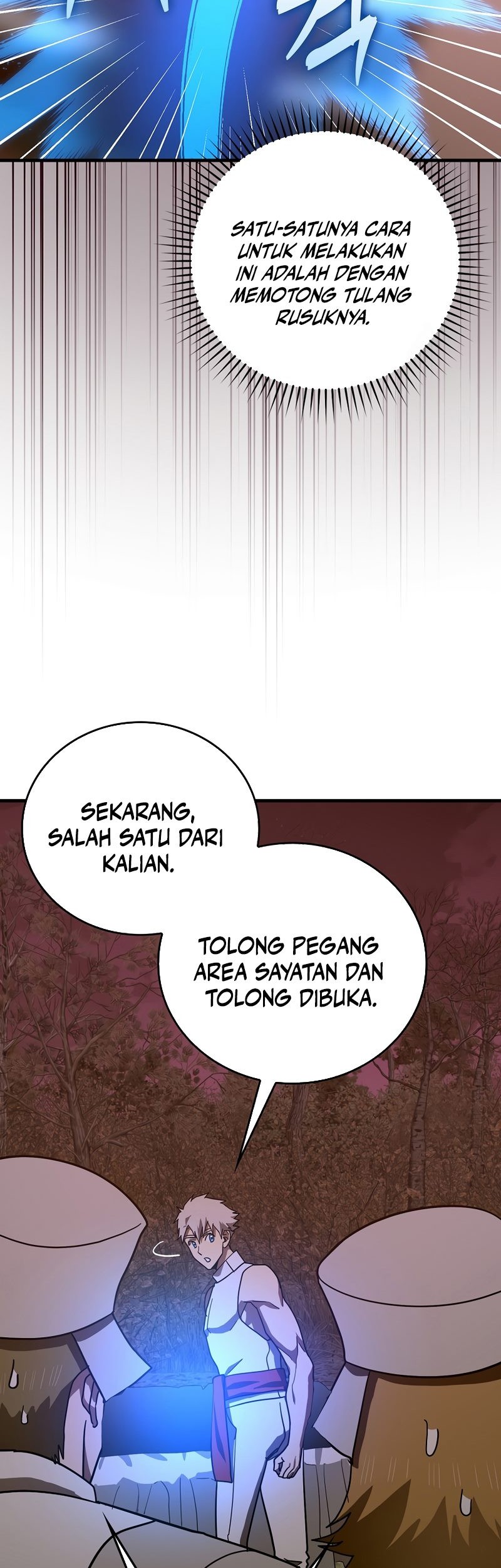 Chapter 99 - halaman 39