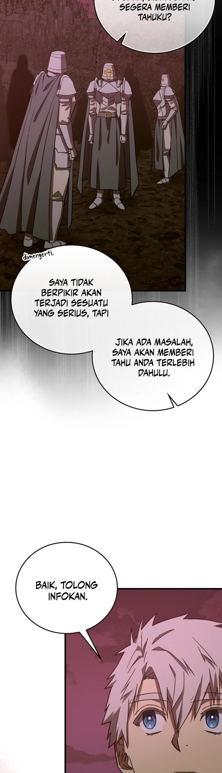 Chapter 98 - halaman 38