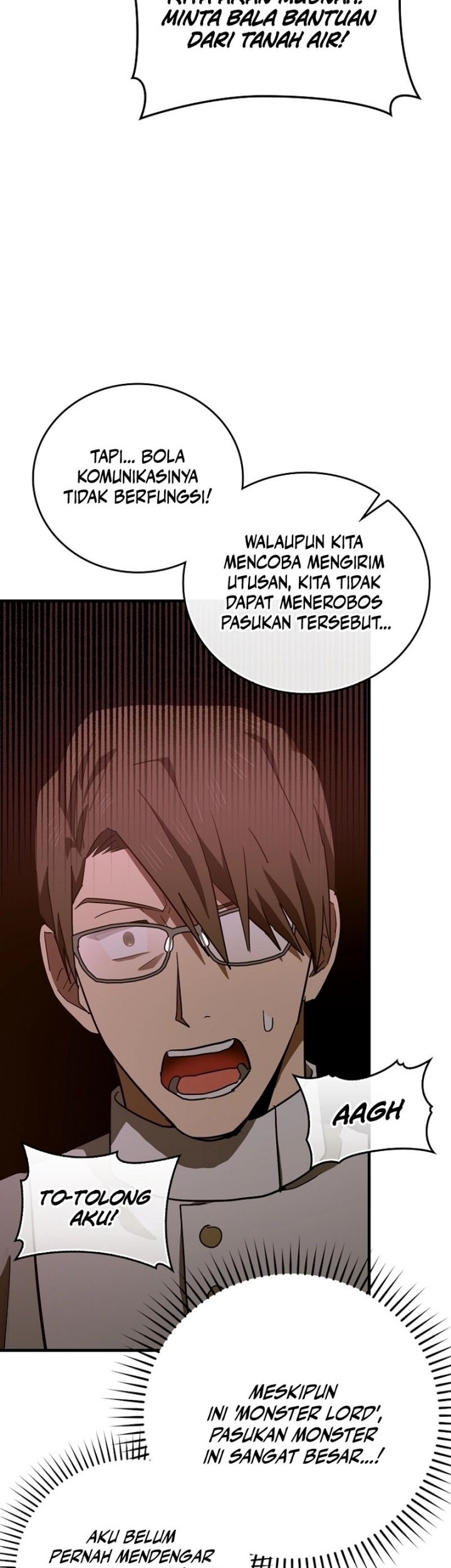 Chapter 98 - halaman 43