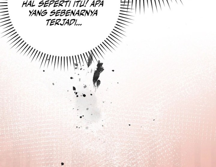 Chapter 98 - halaman 44