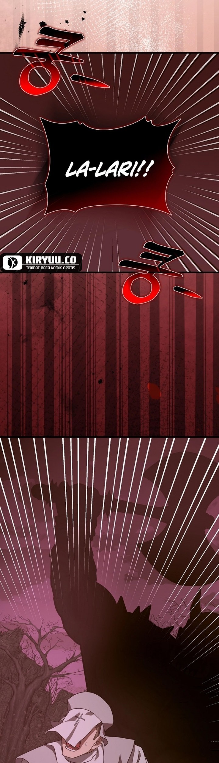 Chapter 98 - halaman 45