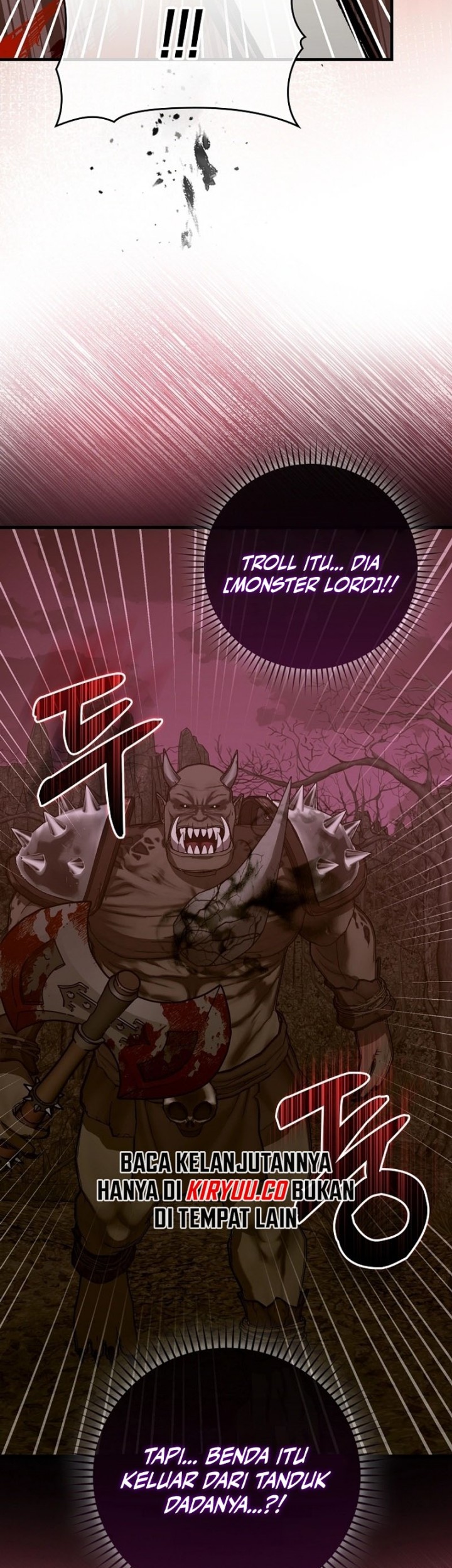 Chapter 98 - halaman 47
