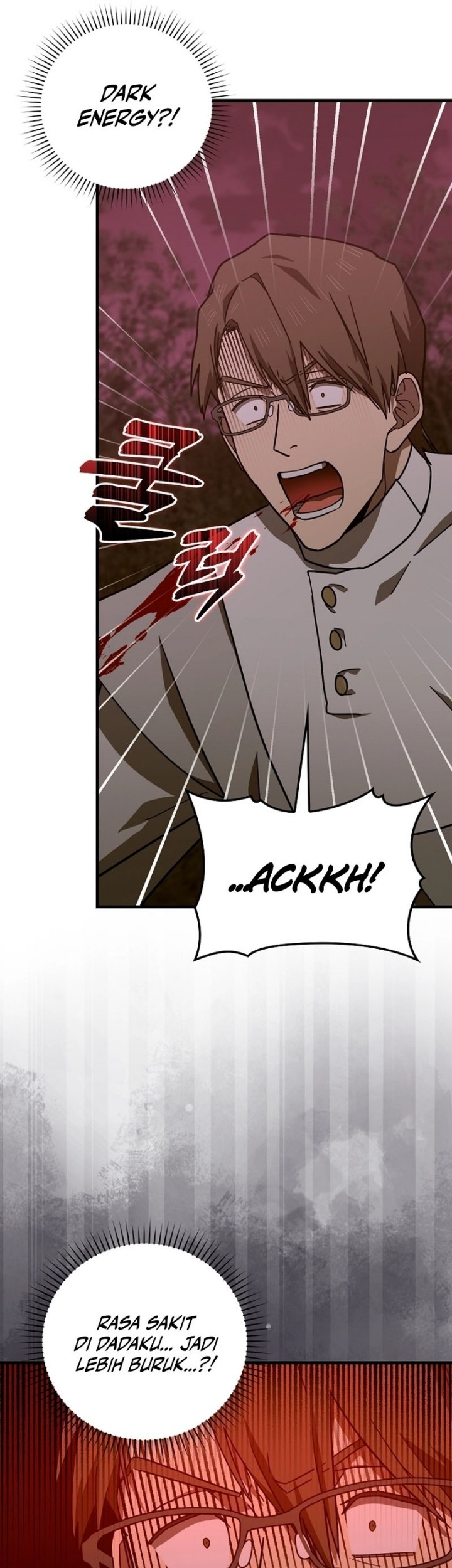 Chapter 98 - halaman 49