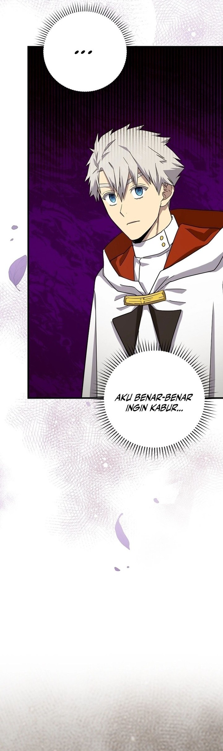 Chapter 97 - halaman 33