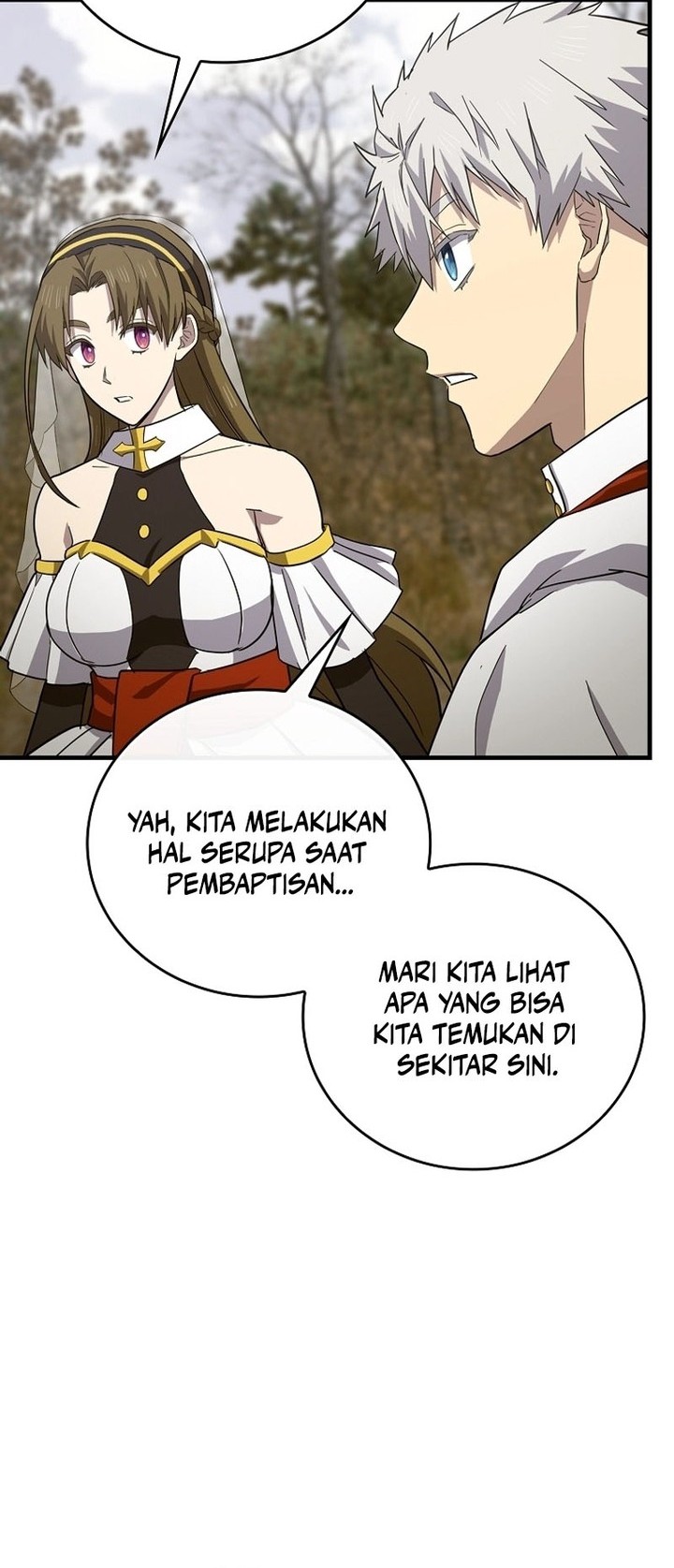 Chapter 97 - halaman 37